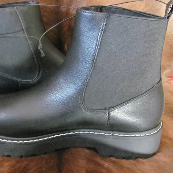 DOLCE VITA LADIES   BOOTIES
