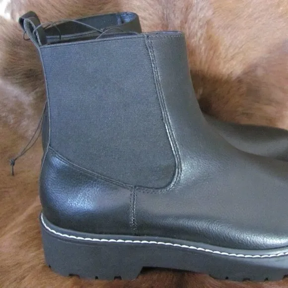 DOLCE VITA LADIES   BOOTIES