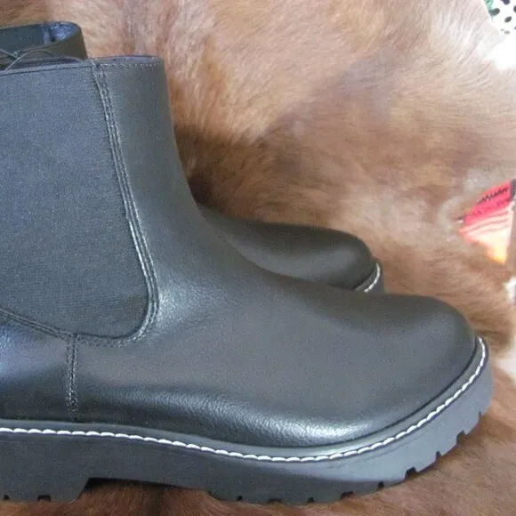 DOLCE VITA LADIES   BOOTIES