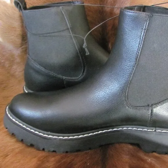 DOLCE VITA LADIES   BOOTIES