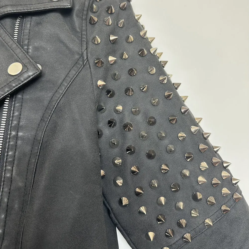 Don't Stop Me Now Queen Rocker Jacket