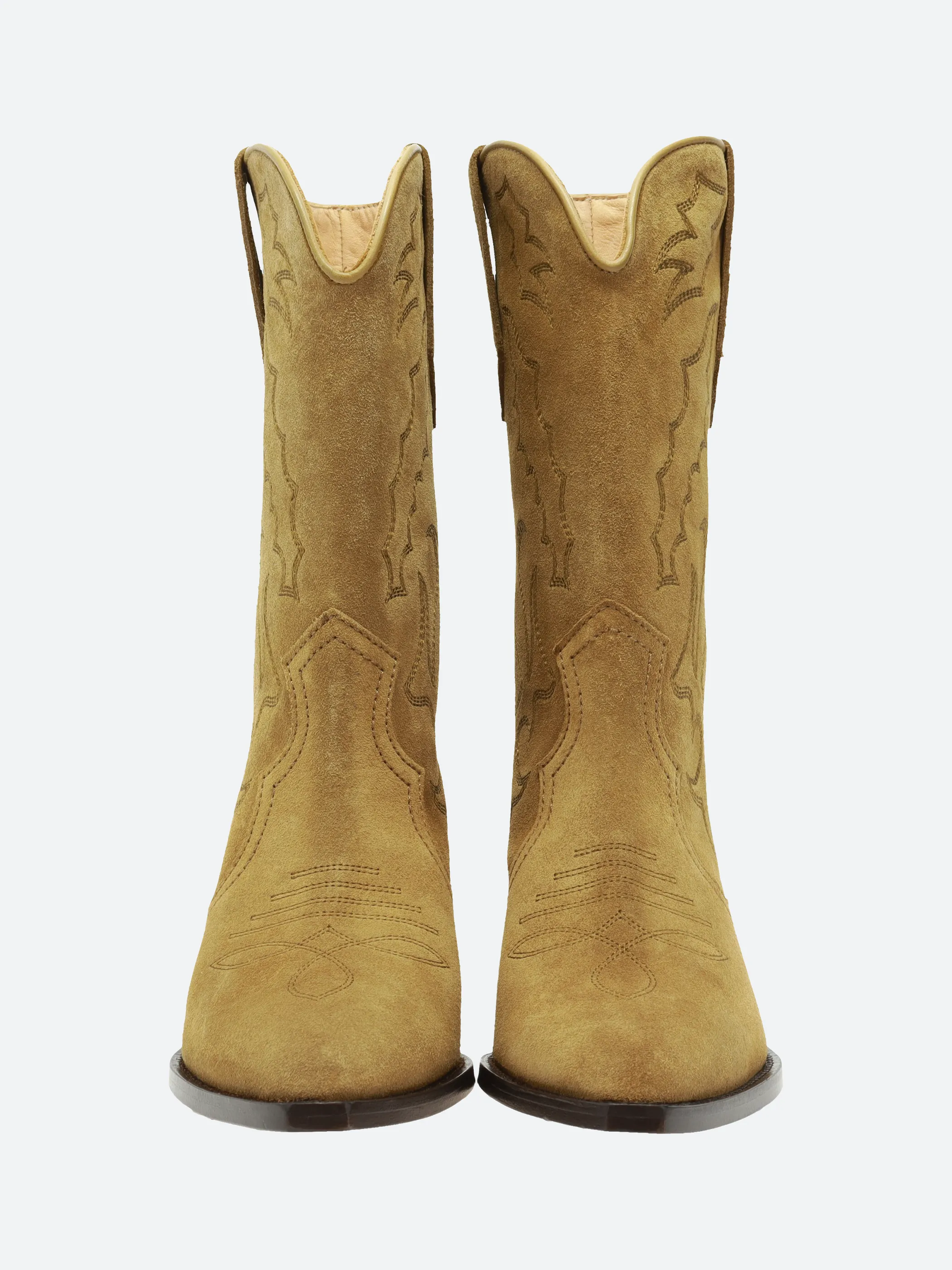 Duerto Boot