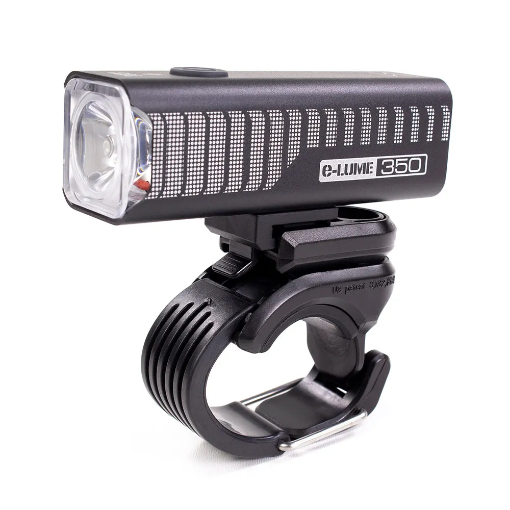 E-Lume 350