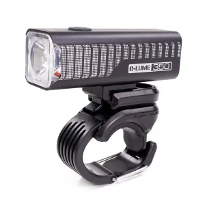 E-Lume 350