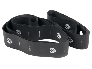 ECLAT RIM STRIP