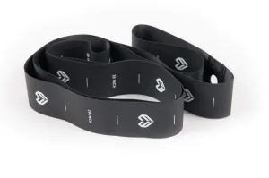 Eclat Team Rim Tape