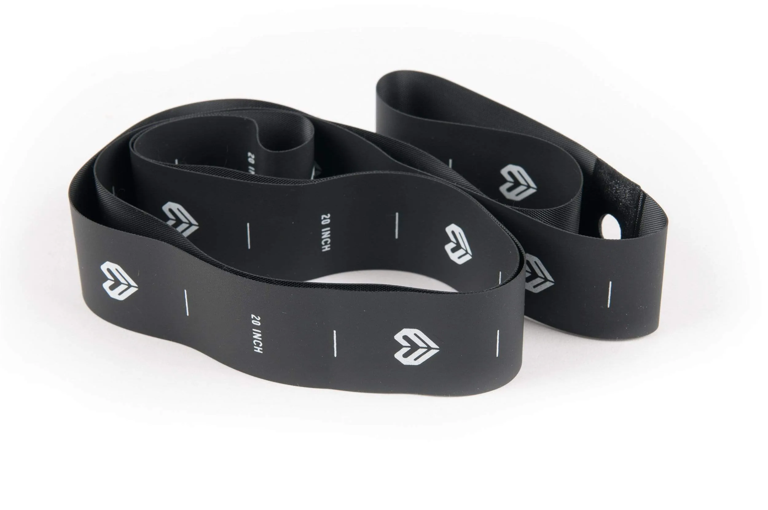 Eclat Team Rim Tape
