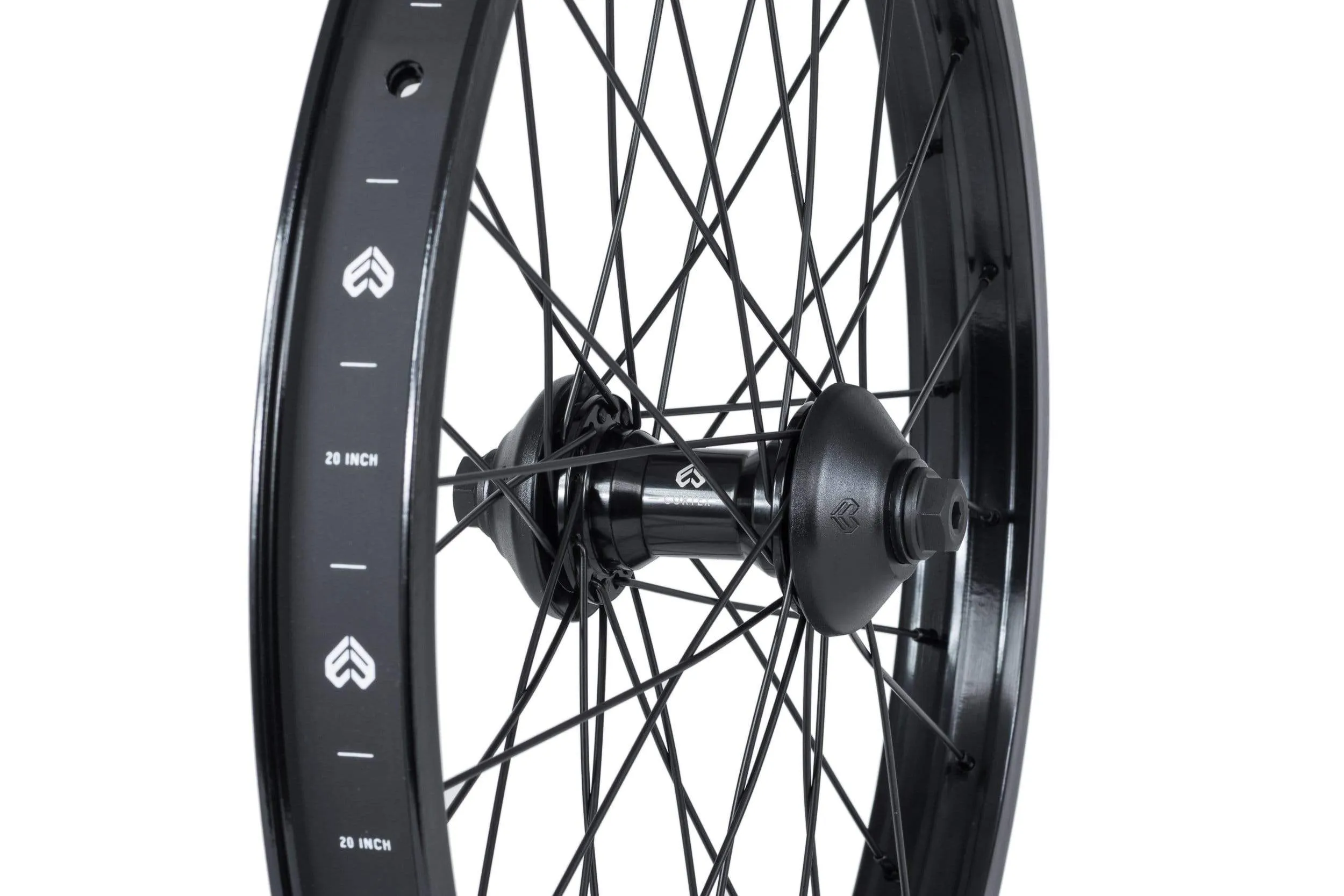 Eclat Team Rim Tape
