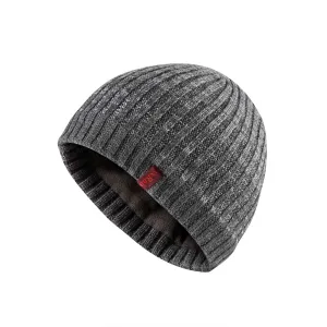 Elevation Beanie