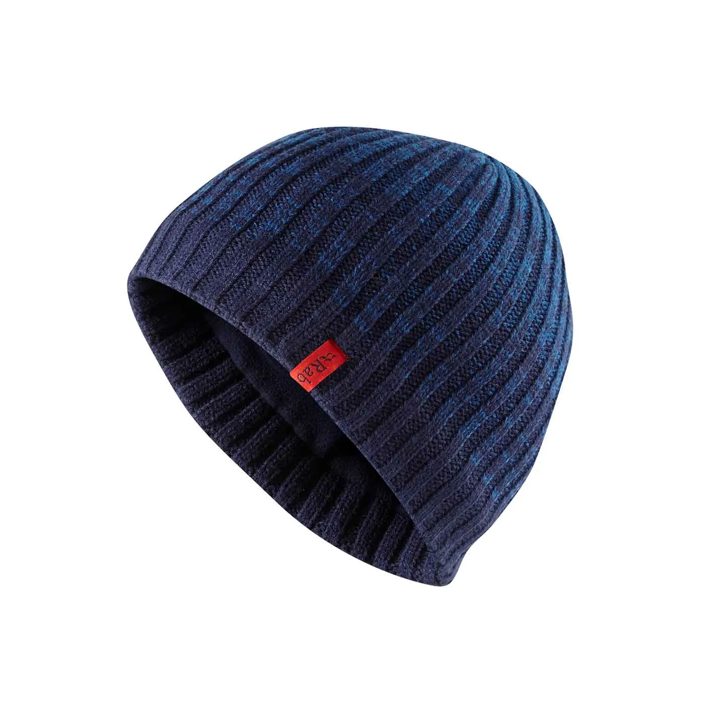 Elevation Beanie
