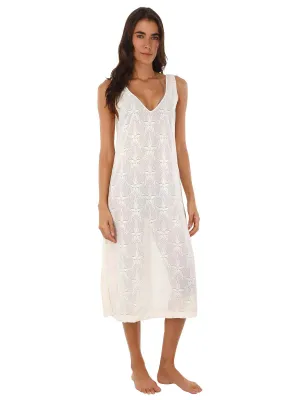 Emmy Dress ::RET