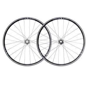 ENVE G23 Gravel Carbon Disc Brake Wheelset - 700c