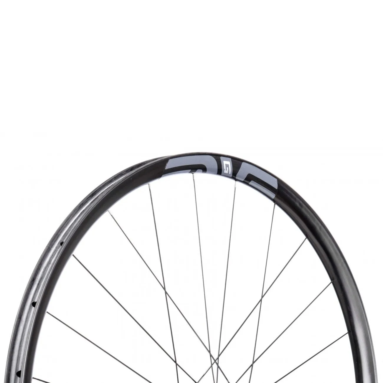 ENVE G23 Gravel Carbon Disc Brake Wheelset - 700c