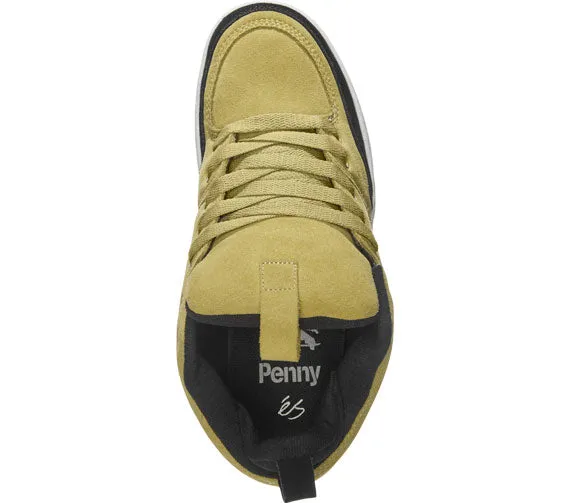 Es Penny 2 - Sand