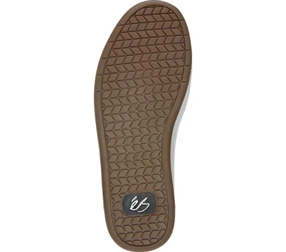 Es Penny 2 - Sand