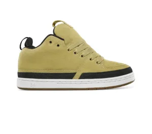 Es Penny 2 - Sand