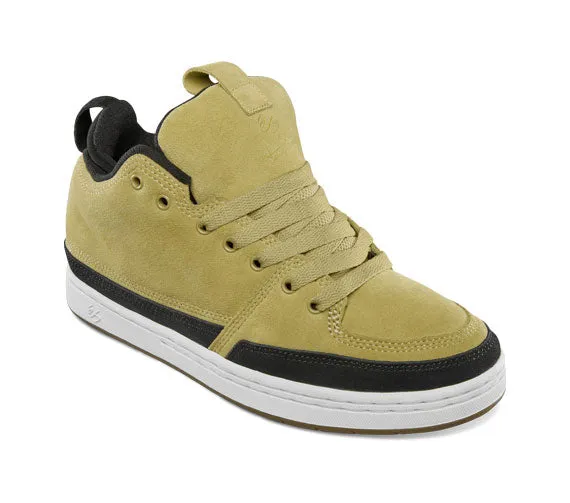 Es Penny 2 - Sand