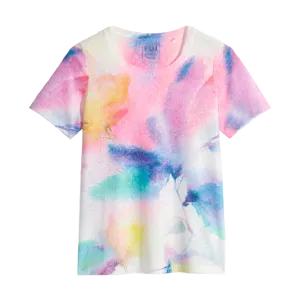 FDJ Swell Top