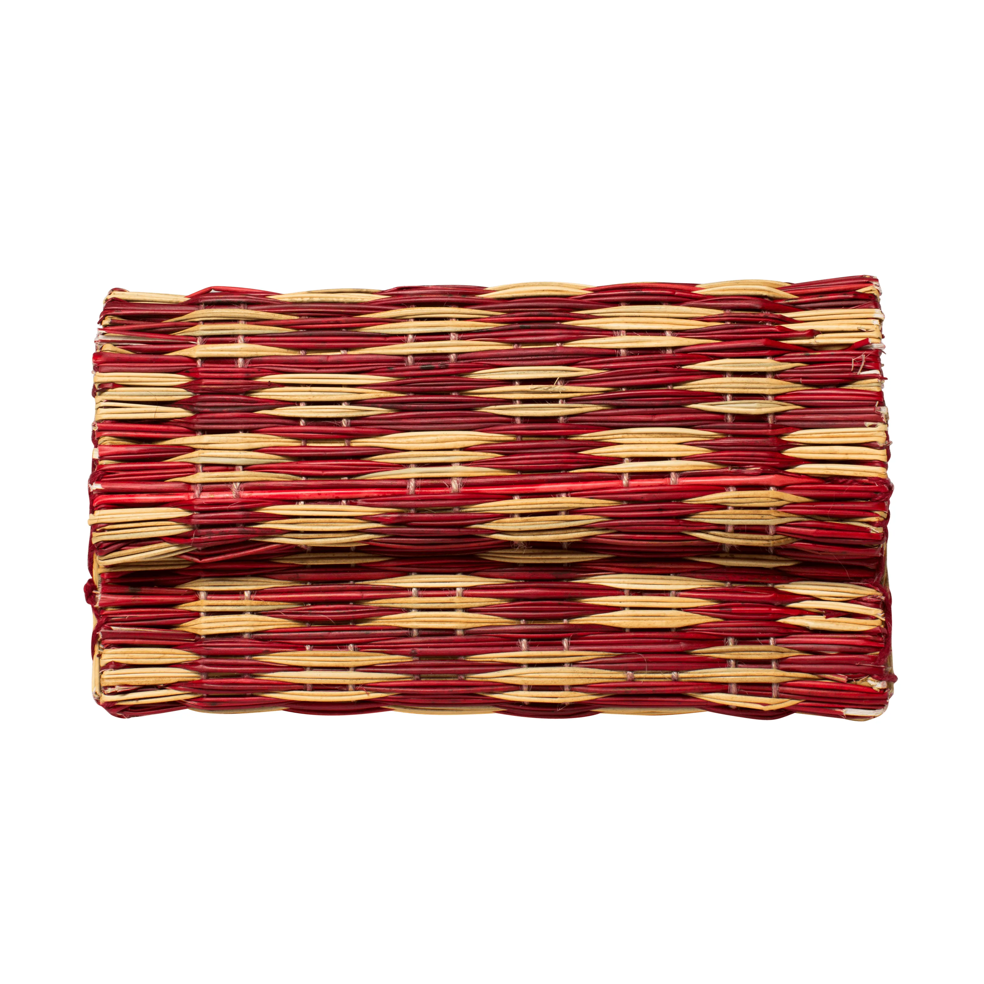 Feira Clutch II