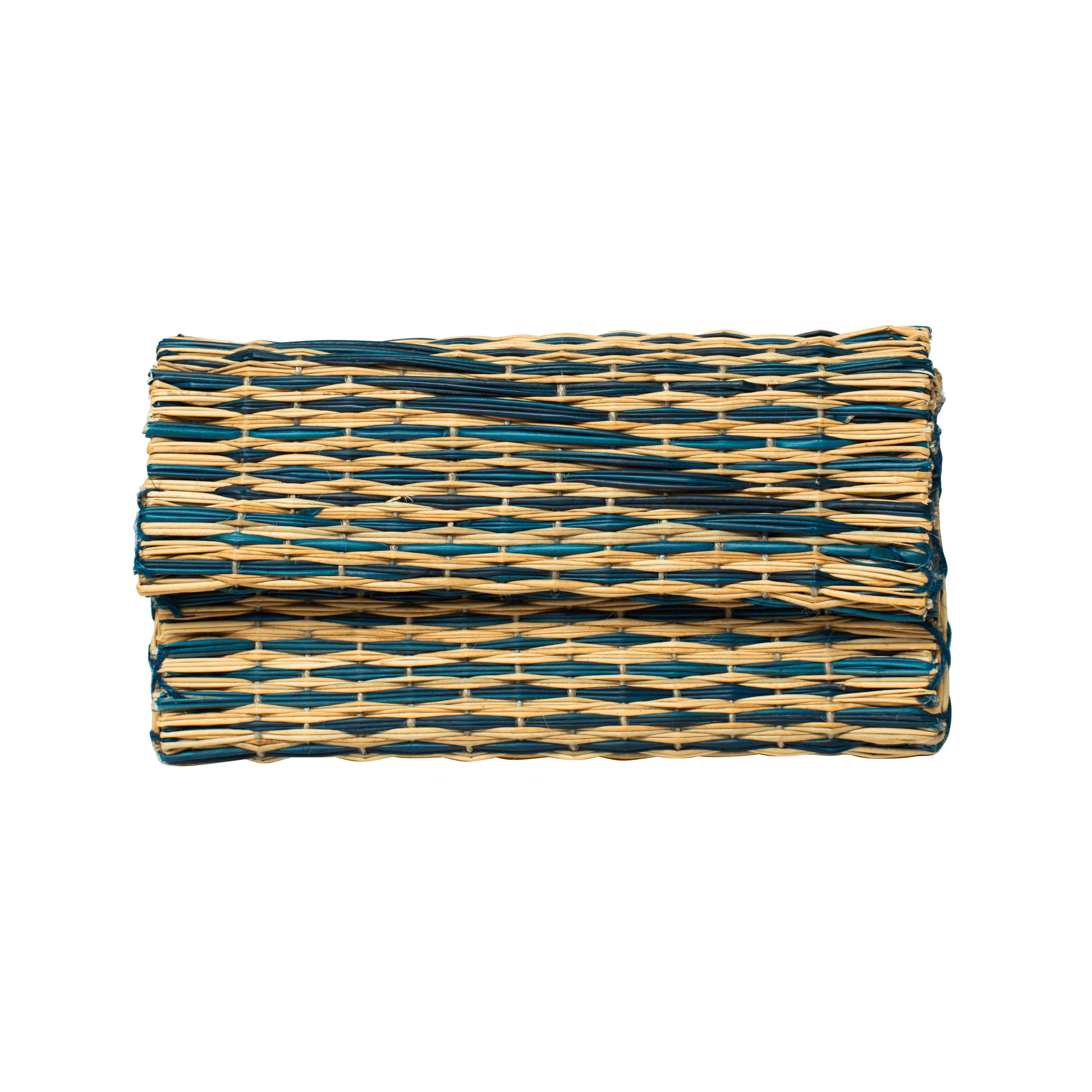Feira Clutch II