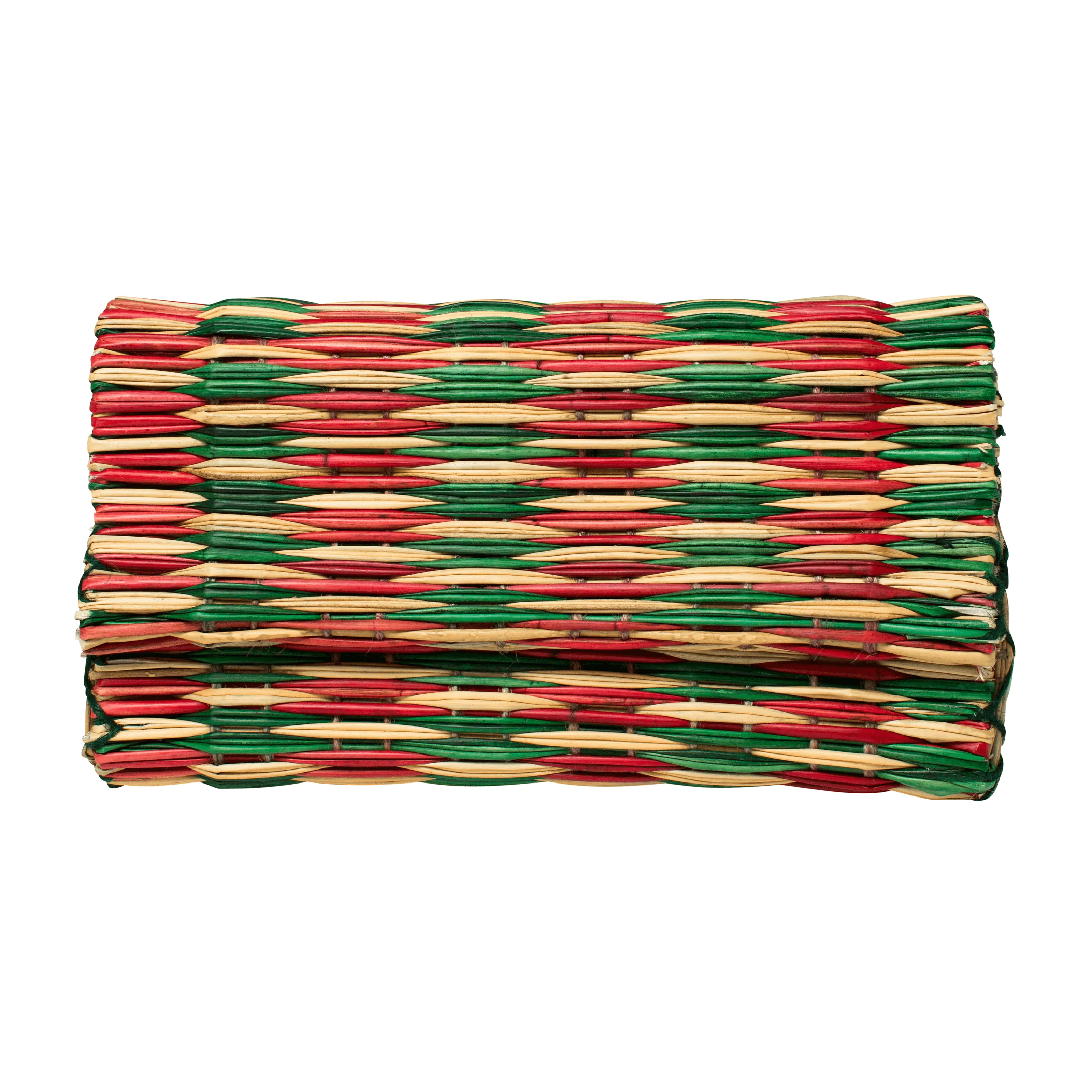 Feira Clutch II