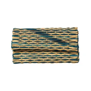 Feira Clutch II