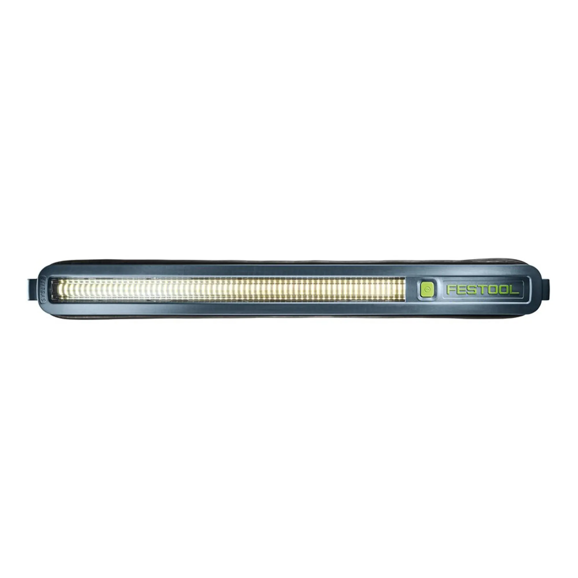 Festool SysLite STL 450 Inspection Light