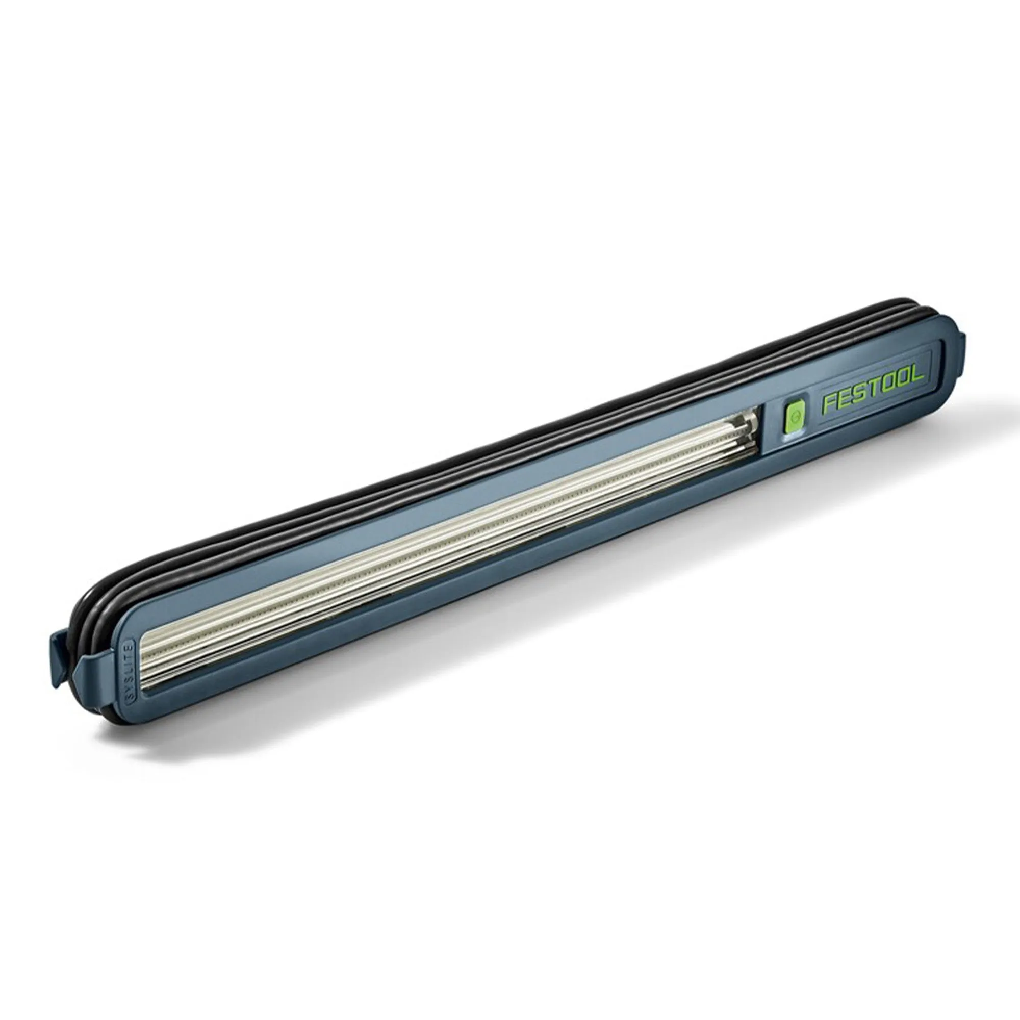 Festool SysLite STL 450 Inspection Light