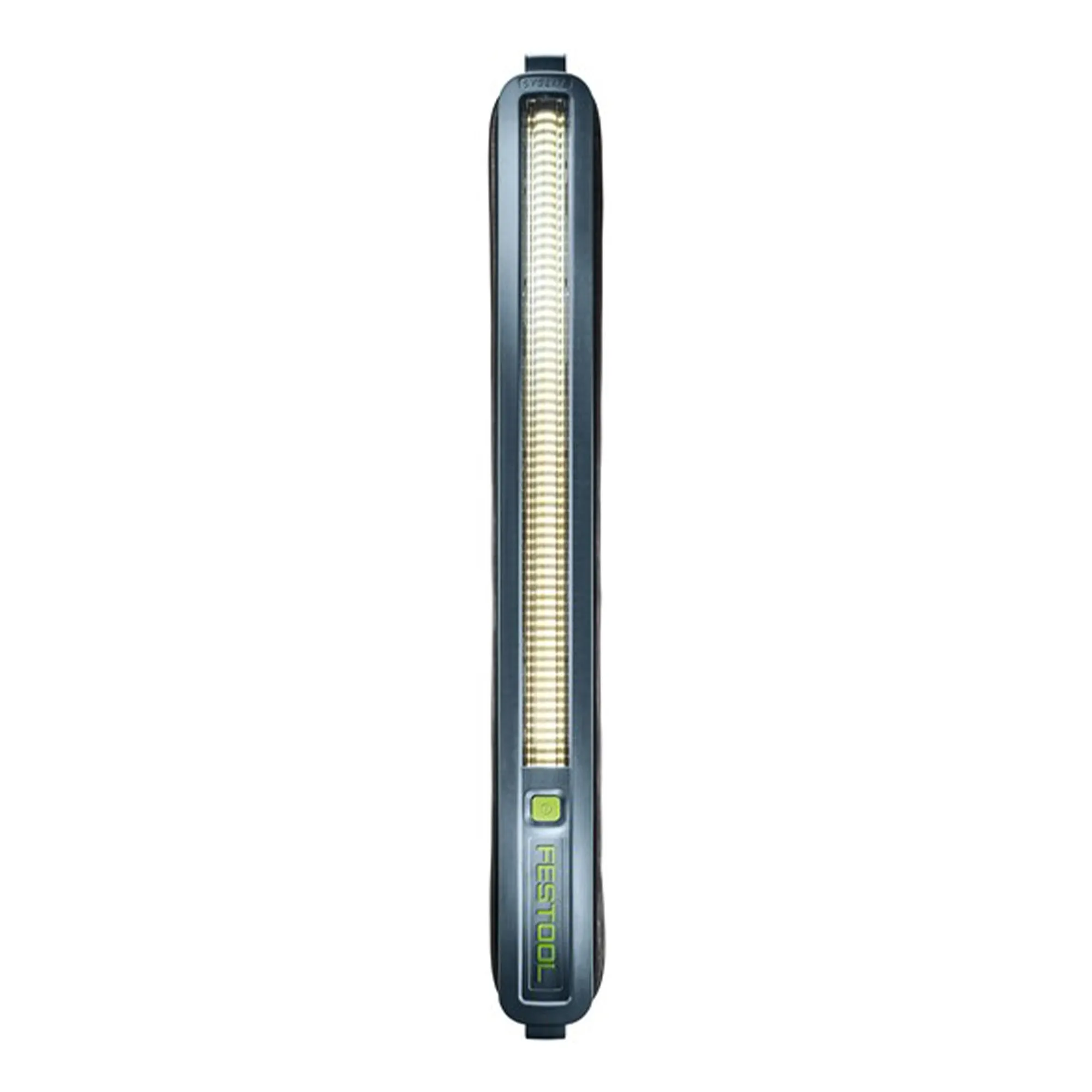 Festool SysLite STL 450 Inspection Light