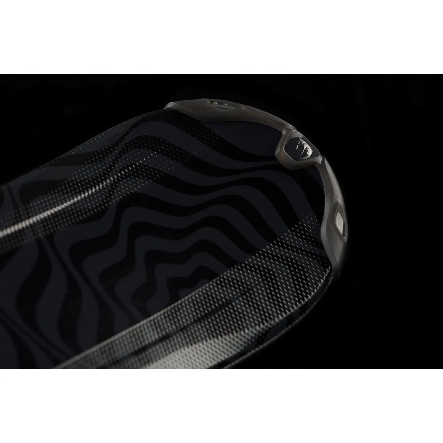 Flair 72 Womens Ski w/ Vmotion 9 Binding 2024