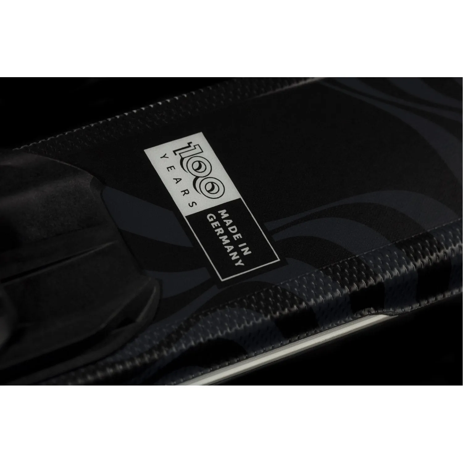 Flair 72 Womens Ski w/ Vmotion 9 Binding 2024