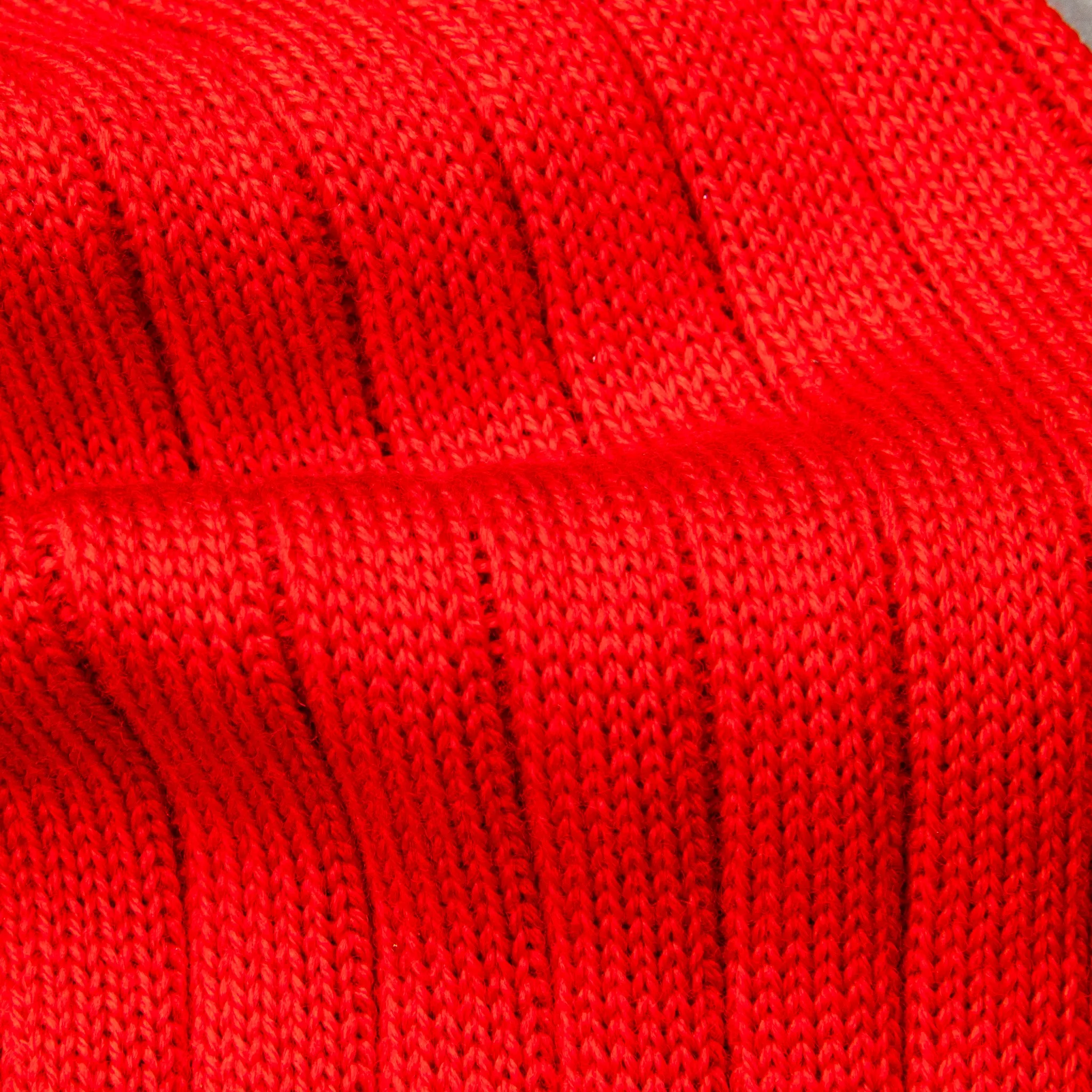 Frans Boone Socks Pura Lana Merinos Pesante Ranica