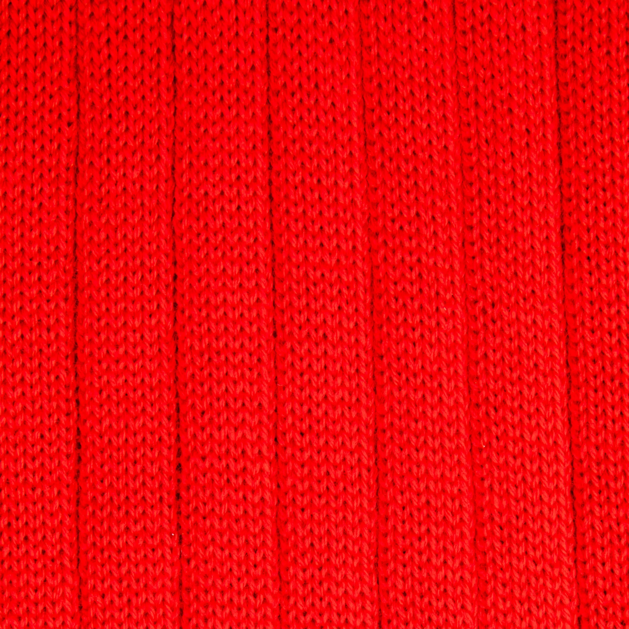 Frans Boone Socks Pura Lana Merinos Pesante Ranica