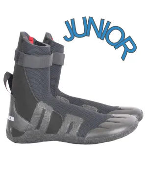 FUTURE 6MM CONCEALED SPLIT TOE JUNIOR BOOT