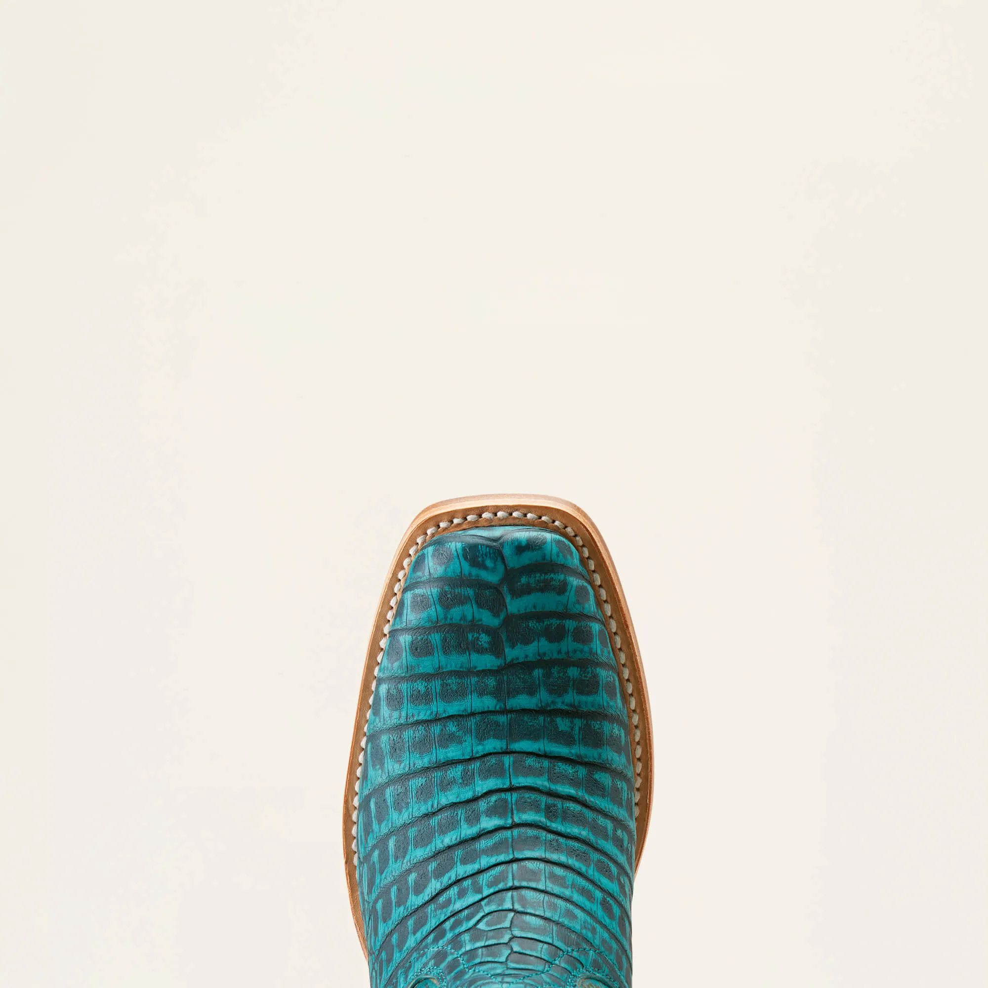 Futurity Boon Western Boot