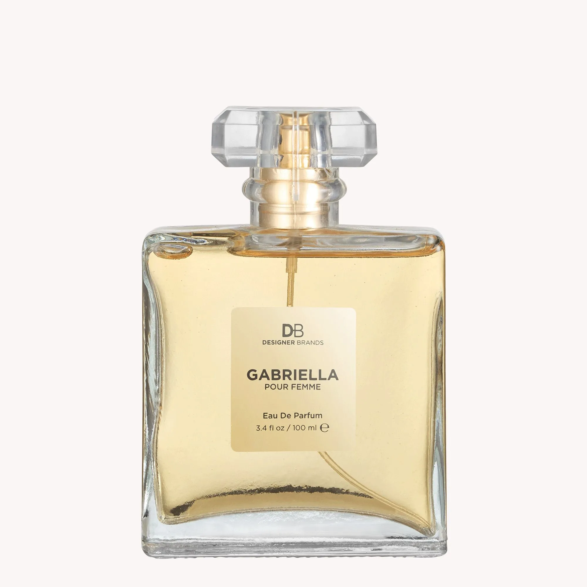 Gabriella (EDP)