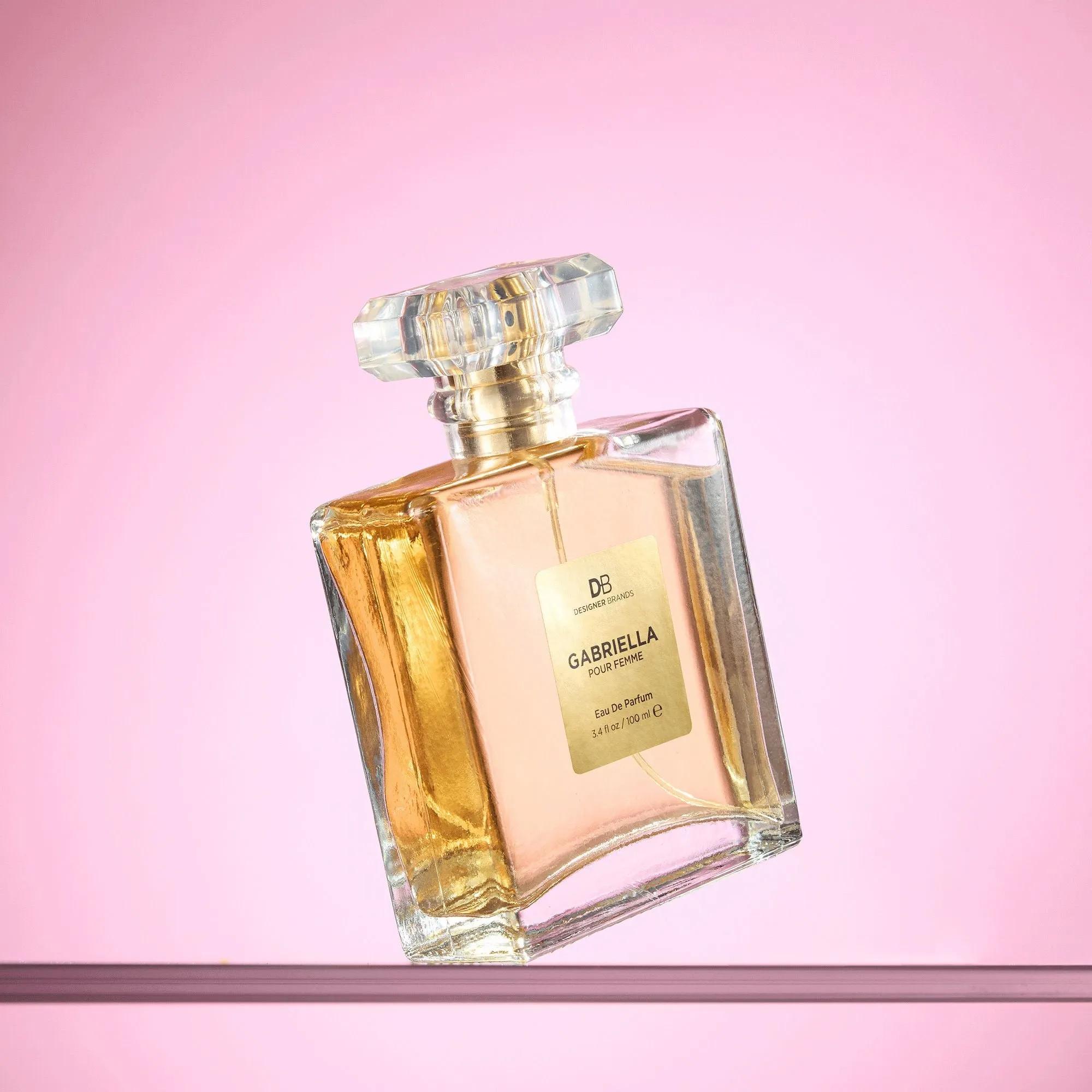Gabriella (EDP)