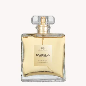 Gabriella (EDP)