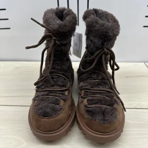 Gap FOOTWEAR boots winter