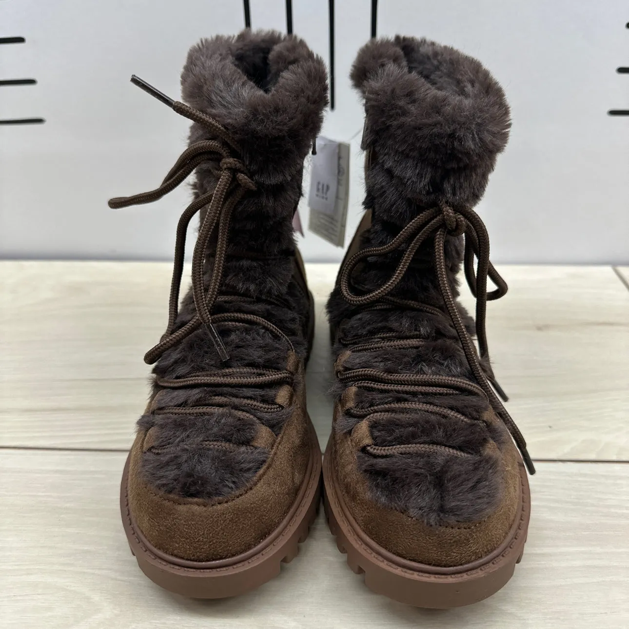 Gap FOOTWEAR boots winter
