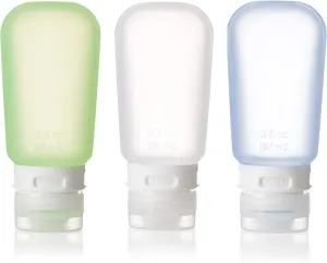 GoToob 3-Pack