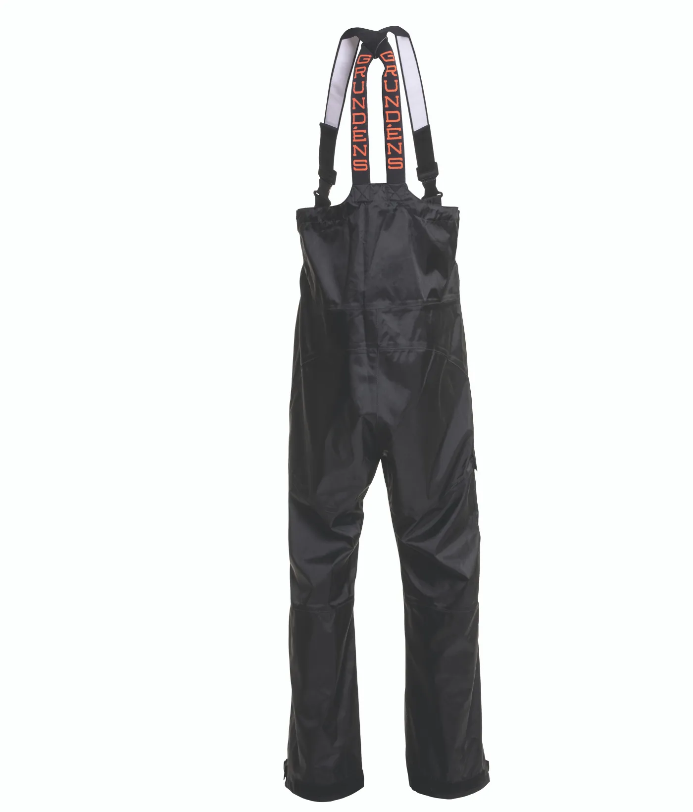 Grundens Weather Watch Bib Updated 2022 Version