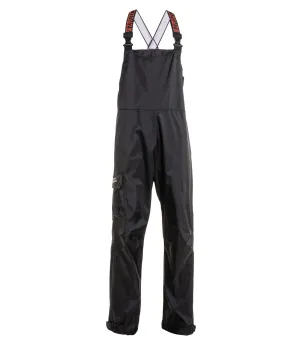 Grundens Weather Watch Bib Updated 2022 Version