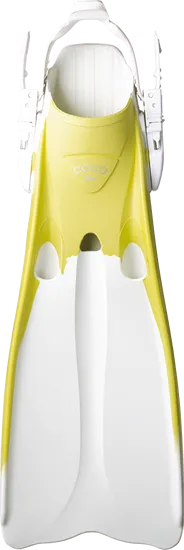 GULL Coco Fin