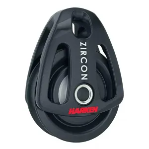 Harken 29mm Zircon Block
