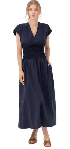 Havana Dress