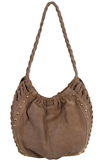 Haylie Tote
