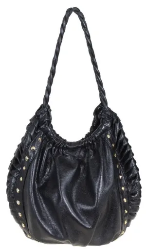 Haylie Tote