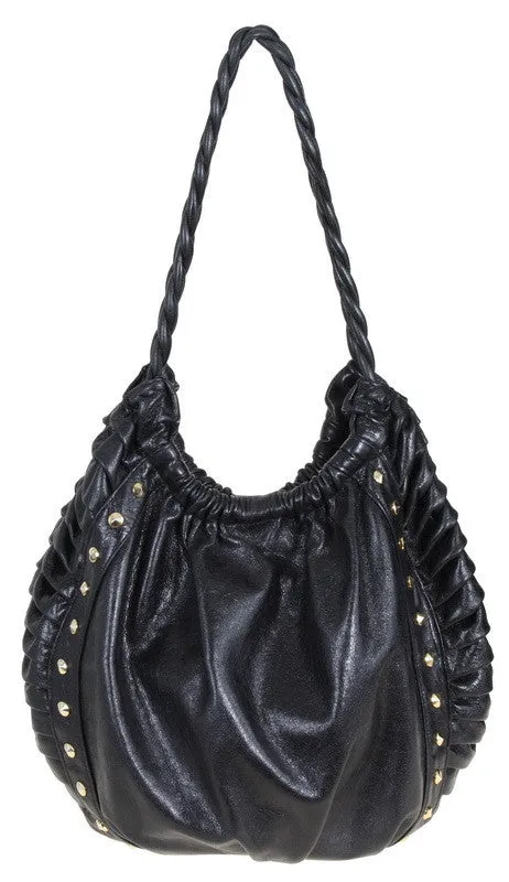 Haylie Tote