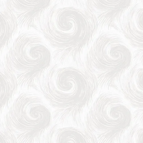 Henry Glass 108in Wide Back  BREEZY 6659-01W Beige on Cream @ $17.00 / Yard